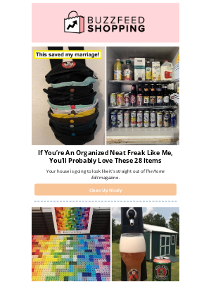 More Emails