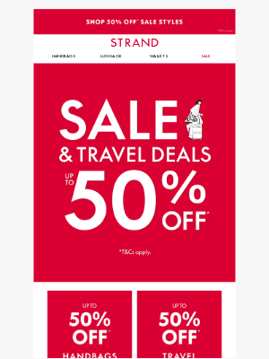 Related Email 0