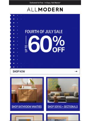 AllModern - bathroom vanity clearance ▶ 𝐔𝐏 𝐓𝐎 𝟔𝟎% 𝐎𝐅𝐅 ▶