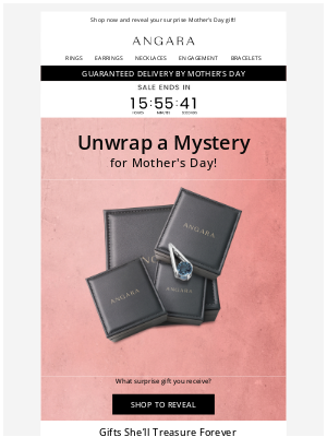 Related Email 1