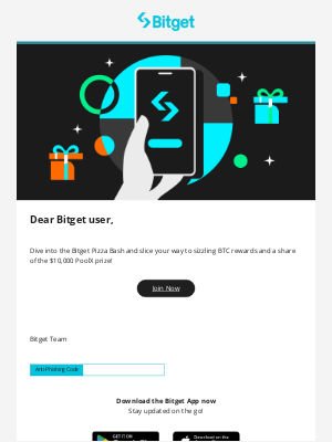 Related Email 0