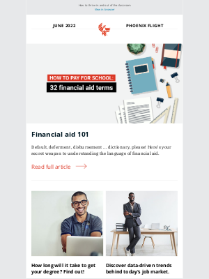 Related Email 2