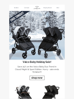 Related Email 0