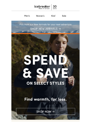 Related Email 2