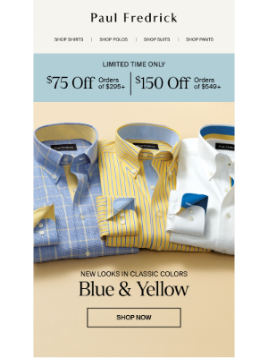 Related Email 2