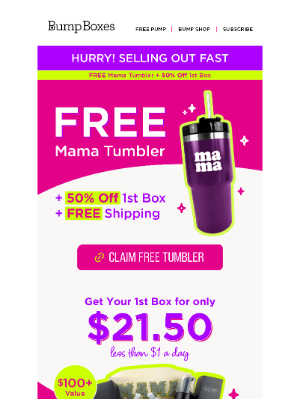 Related Email 1