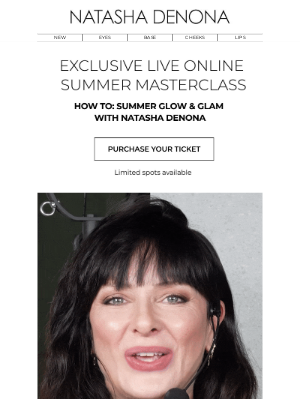 Related Email 1