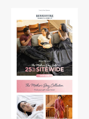 Related Email 2