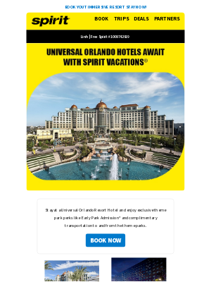Related Email 0