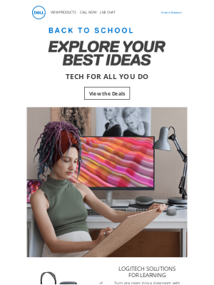 Related Email 2