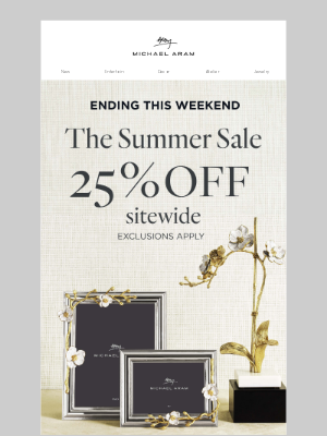 Related Email 1