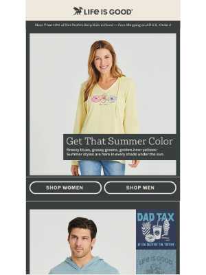 Related Email 0