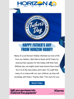 Related Email 0