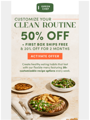 Related Email 0
