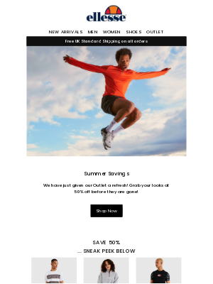 Related Email 0