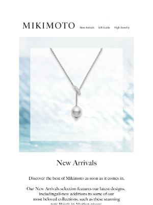 Related Email 1