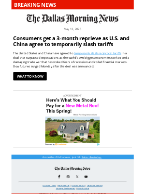 Related Email 2