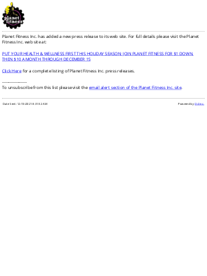 Related Email 1