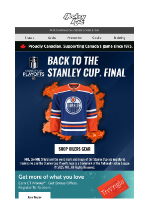 Related Email 1
