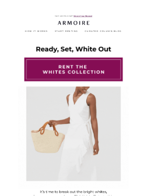 Related Email 1