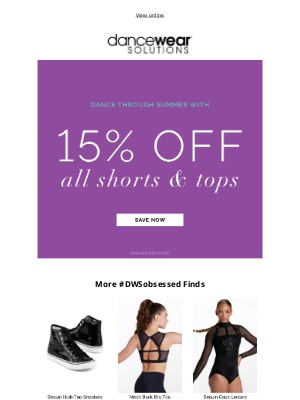 Related Email 0