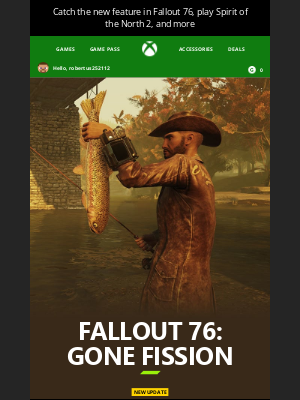 Mojang Studios - Kick off an eventful summer with Xbox!