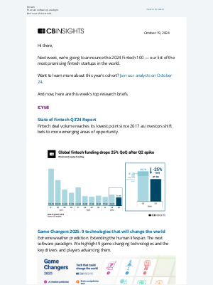 fintech goes low