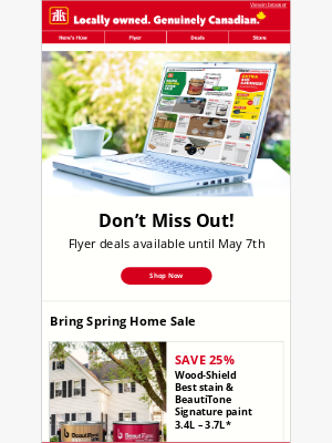 Related Email 0