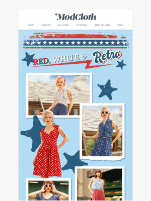 Related Email 2