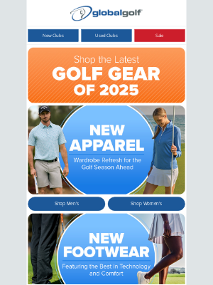 More Emails