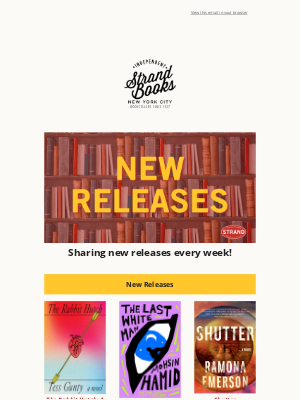 Related Email 0