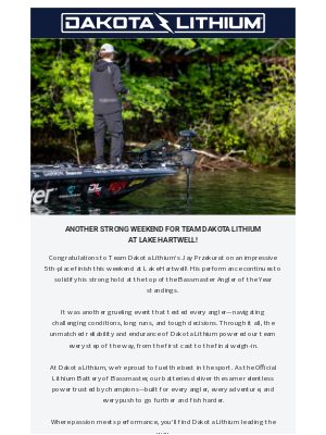 Related Email 1