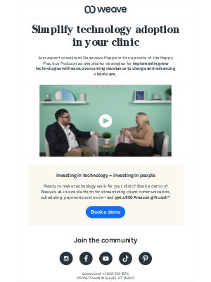 Related Email 0