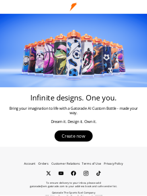 Related Email 2