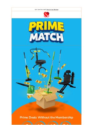 Thanne - 🔥 Prime Prices - No Prime Needed
