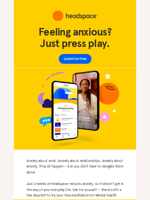 Related Email 1
