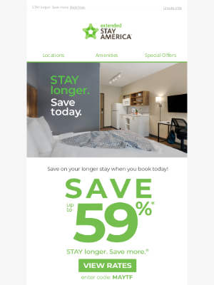 Related Email 1