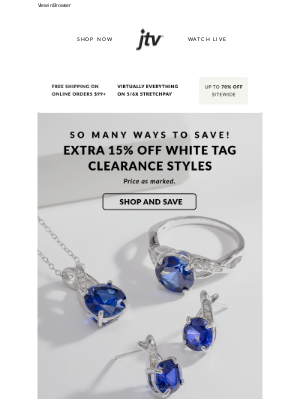 Related Email 2