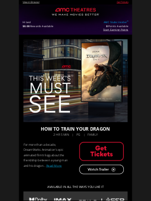 Related Email 0