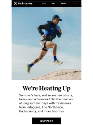 Related Email 1