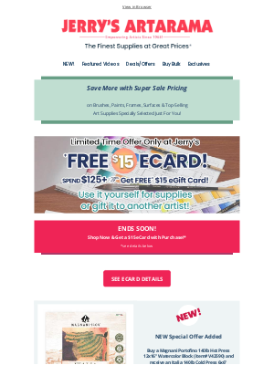 Related Email 0
