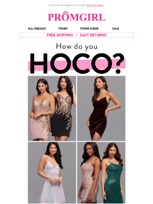 Related Email 2