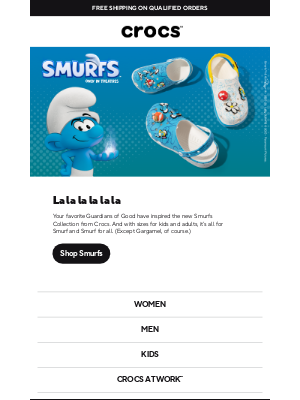 Related Email 0