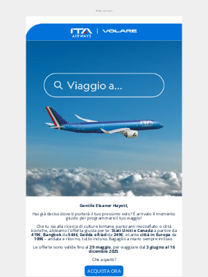 Related Email 1