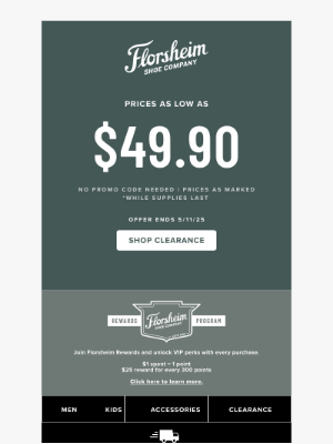 Related Email 2