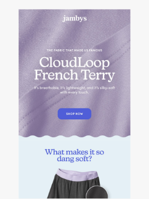 Related Email 0