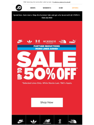 Related Email 1