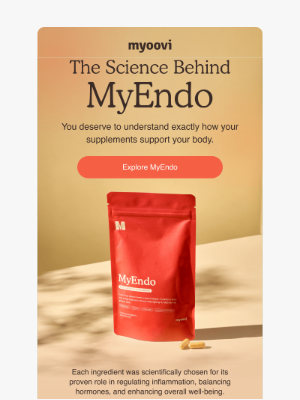Myoovi - 🔬Why Each Ingredient Matters🔬
