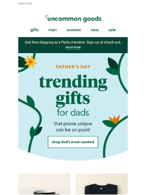 Related Email 0