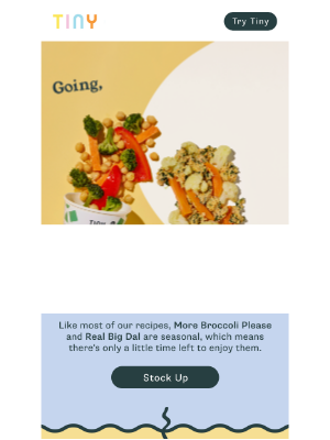 Related Email 2